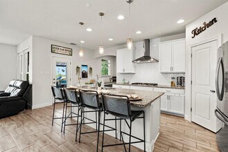 426 Bayberry Cir in Mustang Ridge, TX - Building Photo - Building Photo