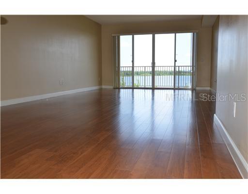 6312 Buford St in Orlando, FL - Building Photo - Building Photo