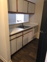 1431 Collegiate Cir in Raleigh, NC - Building Photo - Building Photo