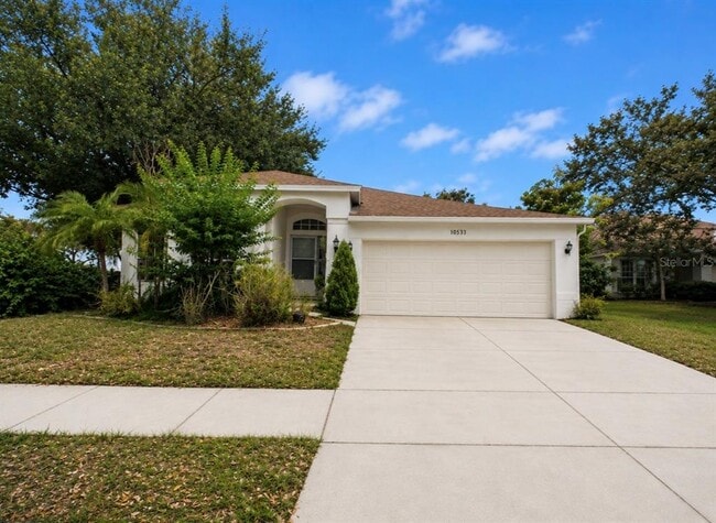 property at 10553 Egret Haven Ln