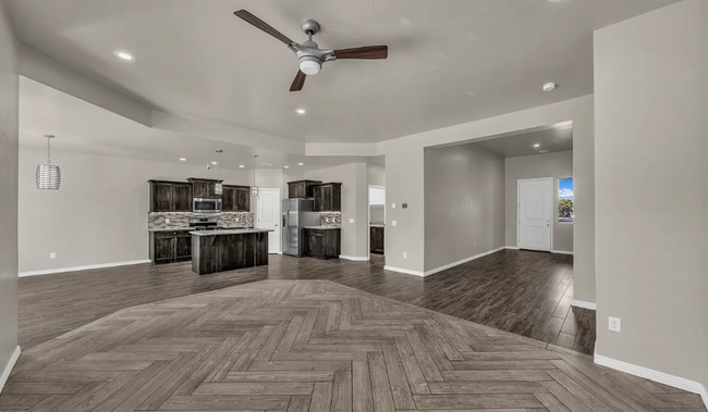 3321 S 300 W in Washington, UT - Building Photo - Building Photo