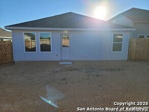 13808 Chital Chase in San Antonio, TX - Building Photo - Building Photo