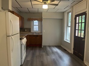 116 S 4th St in Columbia, PA - Building Photo - Building Photo