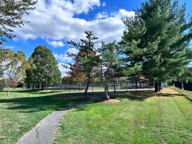 15101 Callohan Ct in Silver Spring, MD - Building Photo