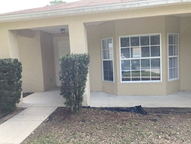 50 Perrotti Ln in Palm Coast, FL - Building Photo - Building Photo