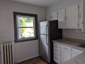 3739 N Lyndale Ave in Minneapolis, MN - Building Photo - Building Photo