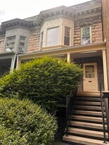 5714 S Kimbark Ave in Chicago, IL - Building Photo