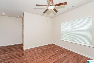 8072 Hagood St in Pell City, AL - Building Photo - Building Photo