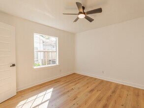 6802 Eastwood St in Houston, TX - Building Photo - Building Photo