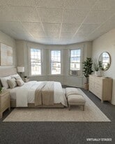 4400 Liberty Ave in North Bergen, NJ - Building Photo