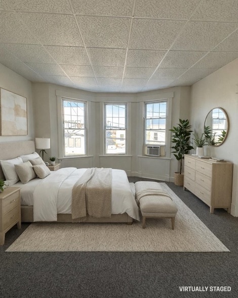 property at 4400 Liberty Ave