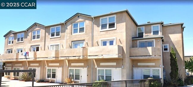 property at 5114 6th St