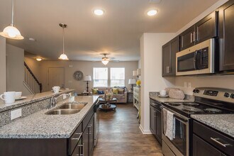 259 Cane View Trl in Lexington, KY - Building Photo - Building Photo