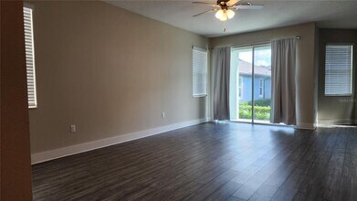 7955 Delwin Ln in Kissimmee, FL - Building Photo - Building Photo