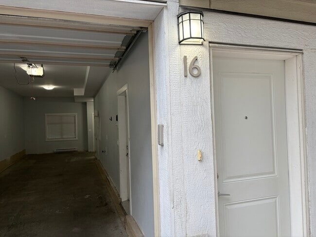 property at 1308 Rutland Rd N