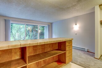 3030 SW 4th Ave in Portland, OR - Building Photo - Building Photo
