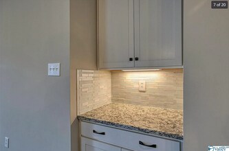 115 Elledge Farm Dr in Hazel Green, AL - Building Photo - Building Photo