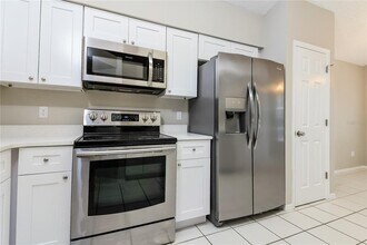 2600 Chatham Cir in Kissimmee, FL - Building Photo - Building Photo