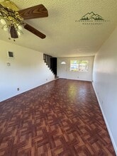 24 V St in Springfield, OR - Building Photo - Building Photo