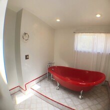2102 Hercules Dr in Colorado Springs, CO - Building Photo - Building Photo