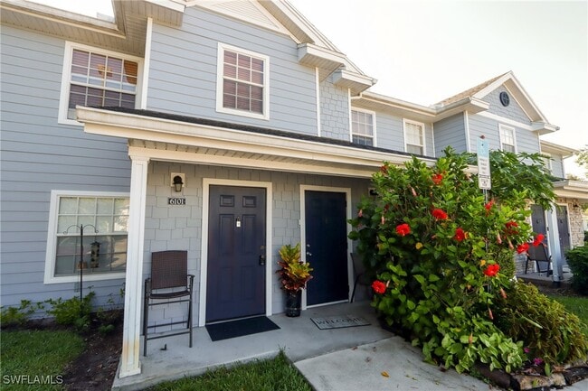 property at 14905 Pleasant Bay Ln