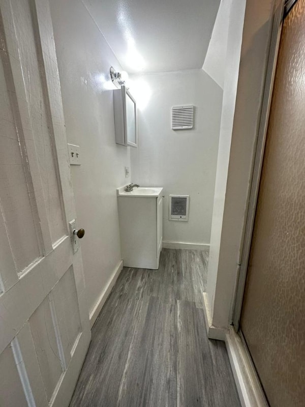 33 1/2 1st St in Amsterdam, NY - Building Photo - Building Photo