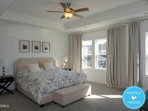 120 Copper Leaf Ave in Chapel Hill, NC - Building Photo - Building Photo