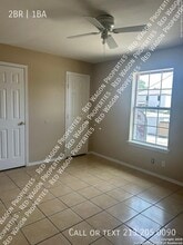 7637 Windsor Oaks in San Antonio, TX - Building Photo - Building Photo