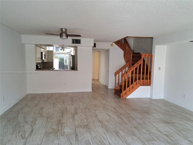property at 3500 Magellan Cir