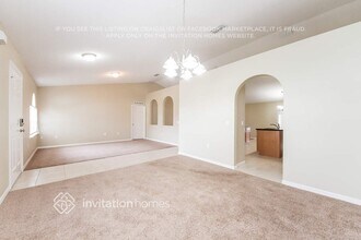 1130 St Tropez Ct in Kissimmee, FL - Building Photo - Building Photo