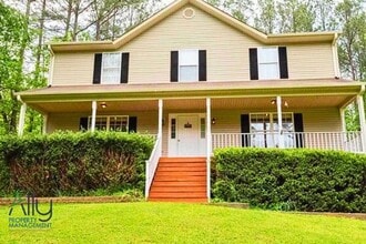 257 White Cedar Rd in Barboursville, VA - Building Photo - Building Photo