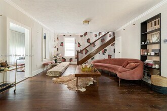 177 NE 44th St in Miami, FL - Building Photo - Building Photo