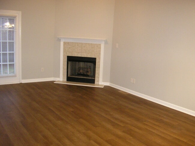 954 Riverbend St in Bowling Green, KY - Building Photo - Building Photo