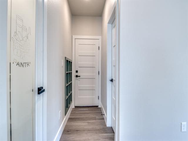 2108 Marshall St in Greenville, TX - Building Photo - Building Photo