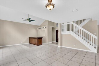 3715 Torres Cir in West Palm Beach, FL - Building Photo - Building Photo