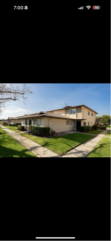 property at 9856 Buena Vista Ave