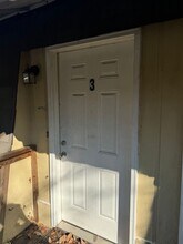 2030 Ridgeview Dr NW in Cleveland, TN - Building Photo - Building Photo