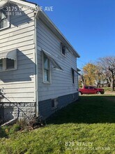 3175 Caroline Ave in Lorain, OH - Building Photo - Building Photo