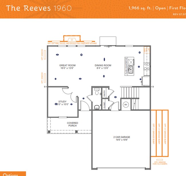 151 Cougar Ln in China Grove, NC - Building Photo - Building Photo
