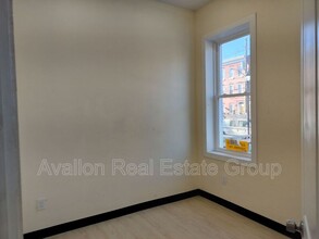 227 Hamilton Ave in Trenton, NJ - Building Photo - Building Photo