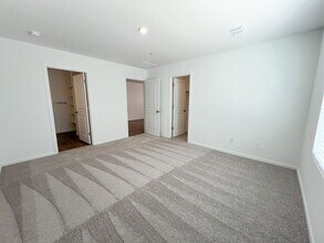 564 Crossbar Ln in Cottonwood, AZ - Building Photo - Building Photo