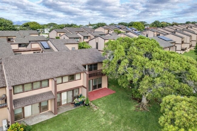 98-1421-1421 Ka?ahumanu St