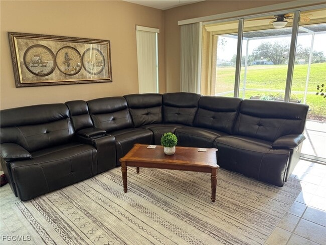 property at 2228 Carnaby Ct