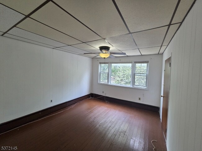 property at 293 Burgess Pl