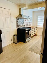 2839 Moyers Rd in Richmond, CA - Building Photo - Building Photo