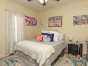 363 Acadia Lp in Oxford, MS - Building Photo - Building Photo