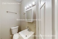 2560 Frederick Ave photo'