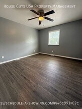 3201 E 20th St in Kansas City, MO - Building Photo - Building Photo