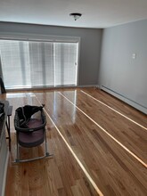 146-16 223rd St in Queens, NY - Building Photo - Building Photo