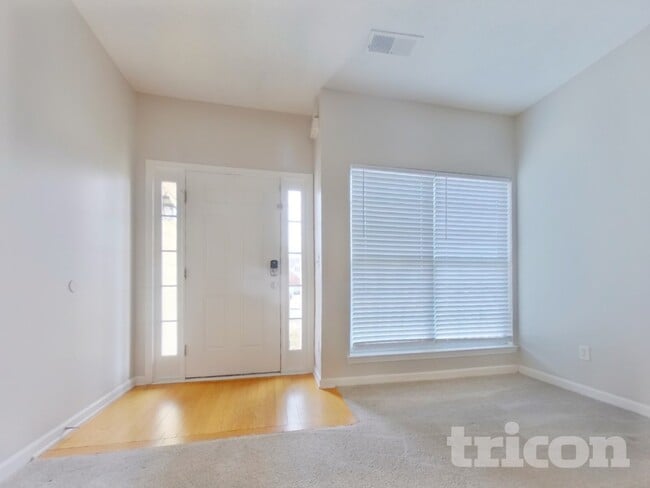 17 Shaw Blvd in Cartersville, GA - Building Photo - Building Photo